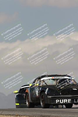 media/Oct-11-2025-Lucky Dog Racing (Sat) [[f5b53147c4]]/3-Second Stint/2-Turn 9/